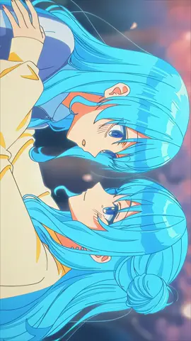 #アニメ #アニメ編集 #アニメの女の子 #アニメ壁紙 #アニメ好き #anime #animegirl #animegirledit #hololive #hololiveenglish #ホロライブプロダクション #ホロライブ #vtuber #holoen #hololiveen #hololiveenglish
