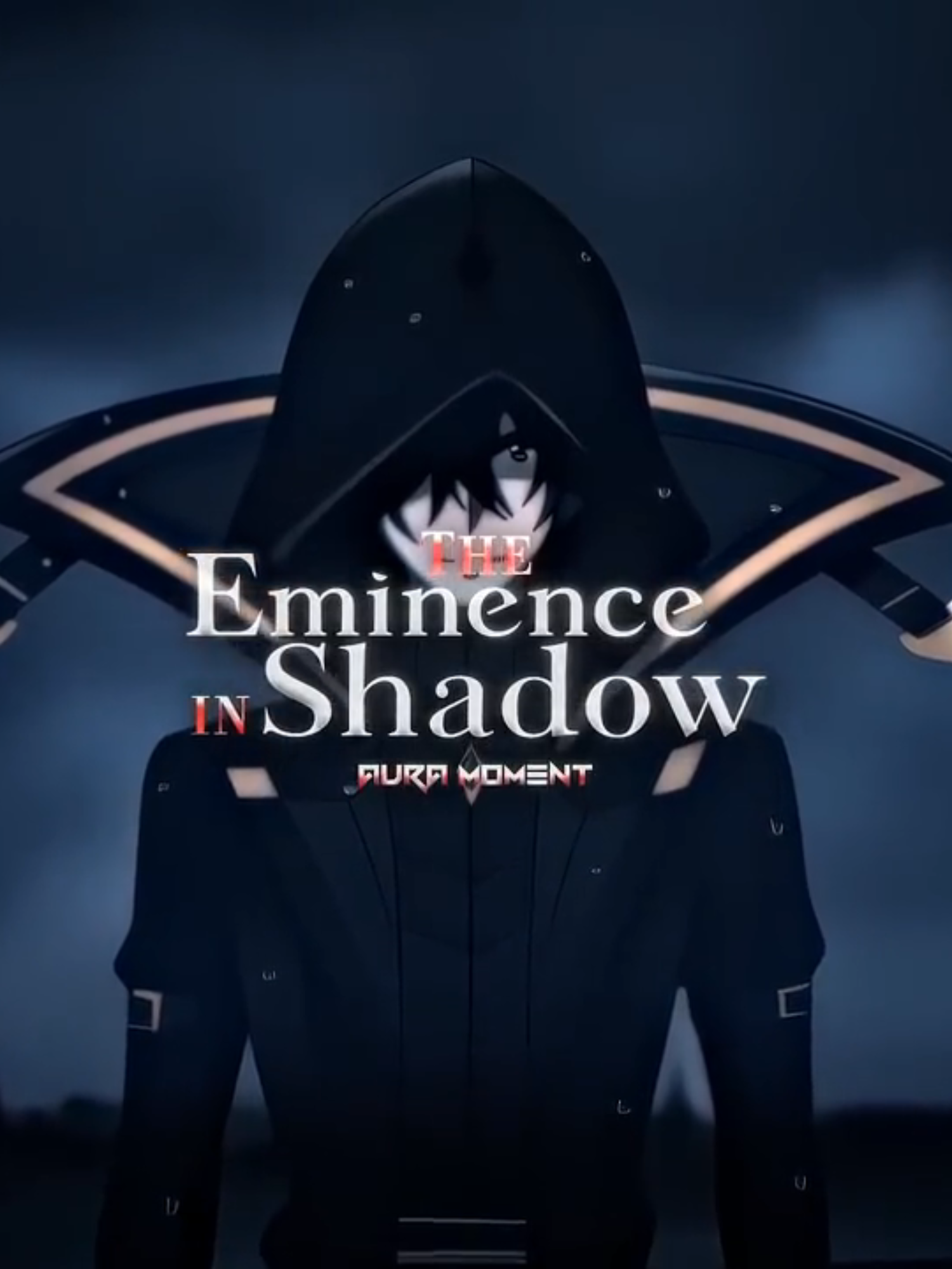 my last test quality 720p 60 fps stable @qwer_tad@user8626739879112 #theeminenceinshadow #tomoe_squad #neirosqd 