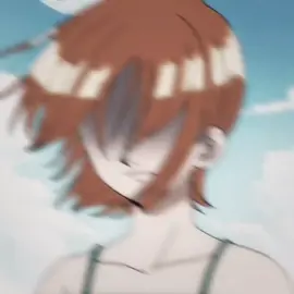 My Headcanon is Luffy have fallen in love with her back since Orange Town, when she found herself unable to kill him for the treasure she always wanted even if she's just pretending to kill him in front of Buggy... When he realized that she was more than just a thief, or a navigator, she has a kind heart and he knew this, a woman who claimed to hate pirates, unable to kill one. He knew she's the one, she's always been the one..!!! #anime #onepiece #ワンピース #ルナミ #アニメ #ナミ #ルフィ#nami #luffy #luffyxnami #lunami #nami🍊 #namiluffy #namionepiece🍊 #namionepiece #namibestgirl #luffynami #shipluffynami #lunamicanon #namiswan #monkeydluffy #queennami #animeedit #fyp #foryoupage 