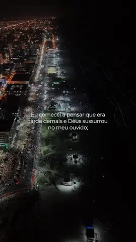 AMÉM 🙏 