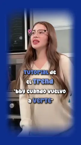 a lo mejor#editandoadesconocidxs #paratii  me silencian el vídeo 😓#tiktokenespañol #tiktokponmeenparati #creadoradecontenido #tutos_xime11 #tutos_xime11 #creatorsearchinsights #xzbcya @Katteyes @TikTok 