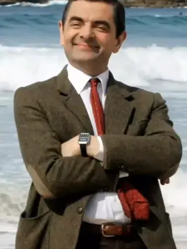 Real Mr Lean 😈 #mrbeast #tranding #mrlean #trendingvideo #mrbean 