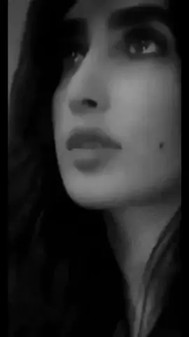 محمد-عبده#foryou#اكسبلور