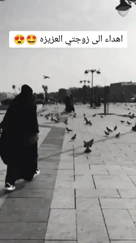 #ذكر 