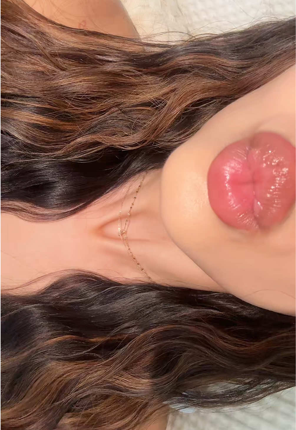 ASMR sounds 🎧🫦 #asmr #asmrsounds 