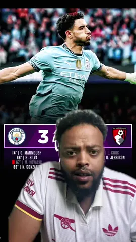 Huge victory for man city#arsenal #አርሰናል #ethiopian_tik_tok #ethiopian_tik_tok🇪🇹🇪🇹🇪🇹 