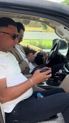 #شيخ_صباح_الكناني 