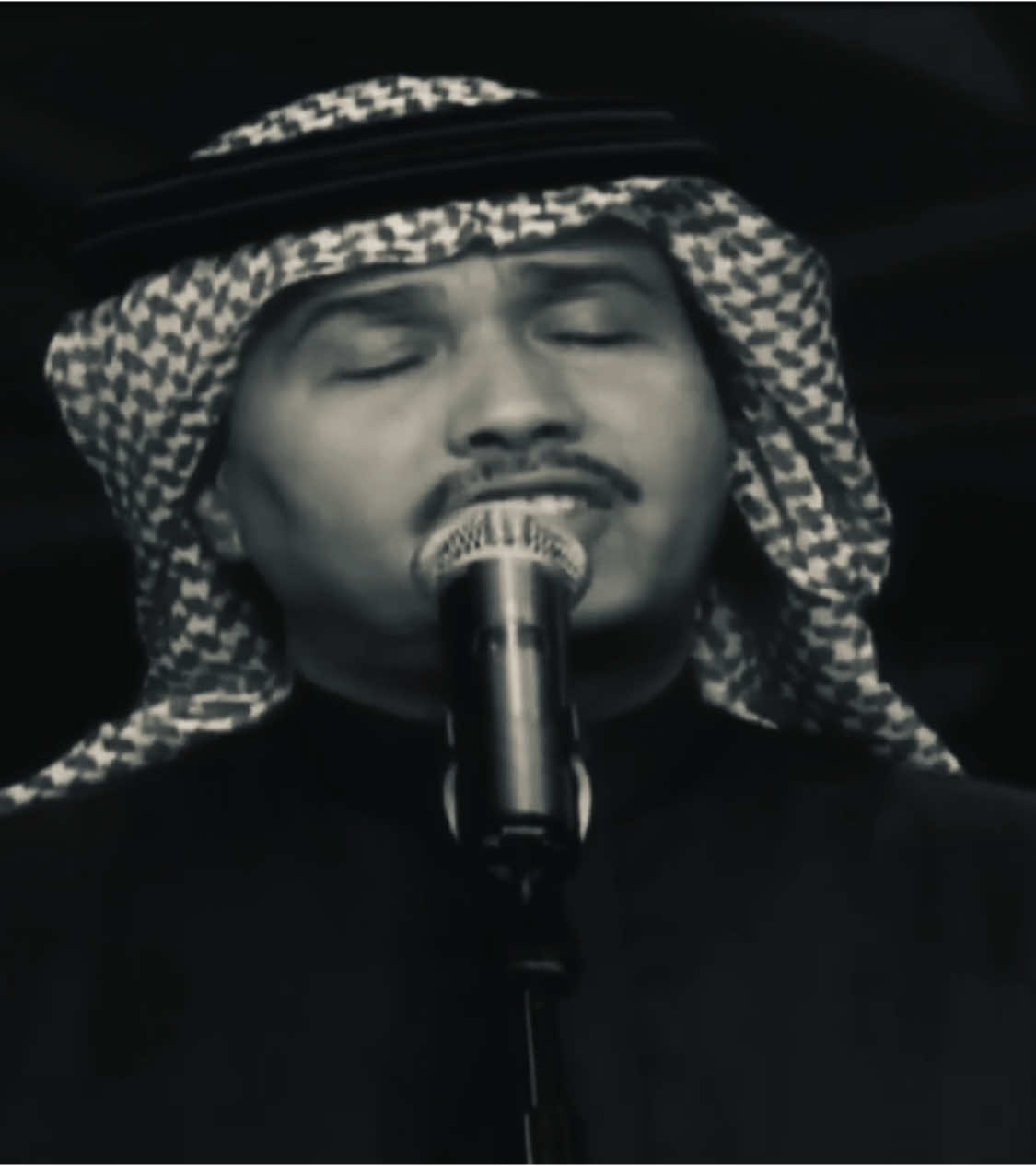 #محمد_عبده 