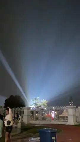 #ndxakafamilia #nontonkonser #fyppppppppppppppppppppppp #masukberanda 