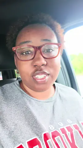 Come with us to Carson’s first dentist appointment #dentistappointment #momtok #comewithus 