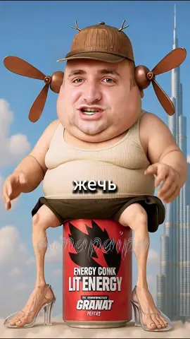 Да что он побери такое несет #ai #нейросеть #litvin #литвин #fypシ゚ #rival #мемы #ии 