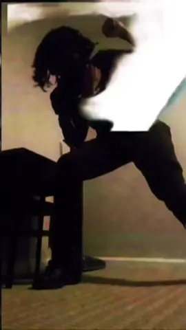 Pov:that one new invincible edit be like#invincible #edit#fyp #black#dreadhead#foryou 