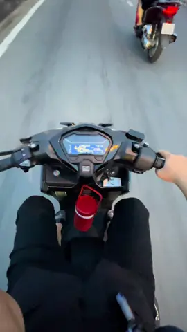 Yêu là phải lo hả.!🤔 lo cho đã cũng bỏ nhau mà đi thôi 🤣