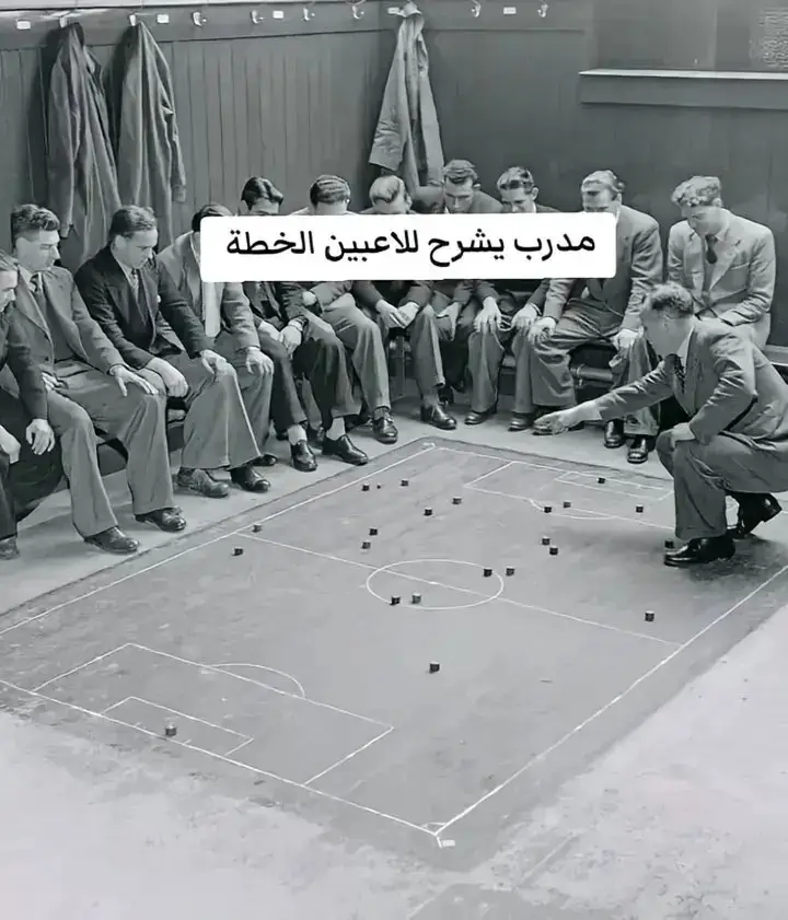 #شعب_الصيني_ماله_حل😂 #بدون_هشتاق🧢 