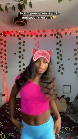 #fypシ゚  