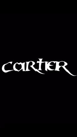 #playboicarti #fyp #carti 