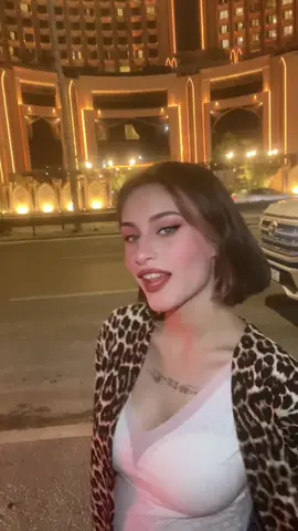 #وياكم_بالترند😂❤️ فندق قلب العالم😂😂😂😂