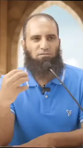 رونالدو√||#علاء_حامد_مؤثر_جدا #الدعوة_الي_الله_والطريق_الي_الجنة #viralvideo #viral #علاء_حامد #رونالدو 