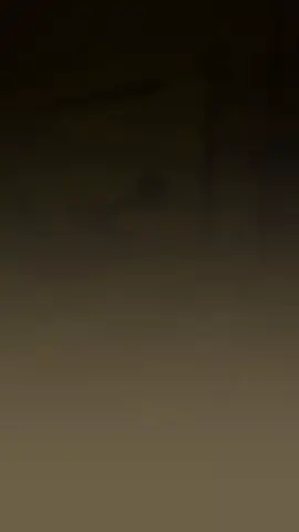#امي 