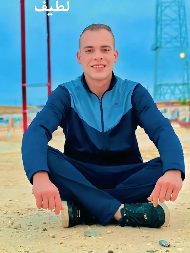 #وانت #وحظك #بقا ❤️❤️