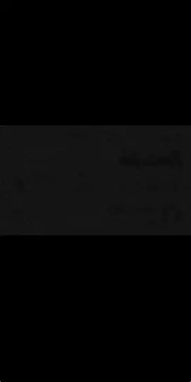 مكالمه تحدد حياتك بيهه😂😂#viral #لايك #اكسبلور #الشعب_الصيني_ماله_حل😂😂 