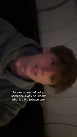 scared of making someone feel that way #lacy #trend #fyp #relatable #mlm #oliviarodrigo #lacytrend