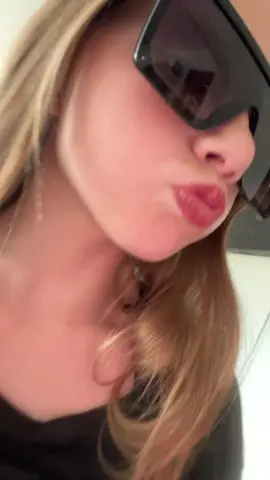 random but wtv!#24kgold 