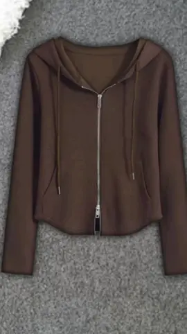 BTAT jakaet crop vintage korean style wanita#jaket #jaketvintage #koreanstyle #fypp #xybca 