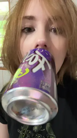 #faygo 