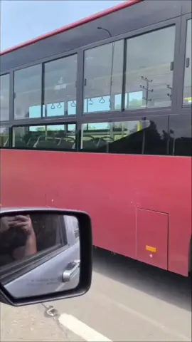 El pequeño gigante de Ford 