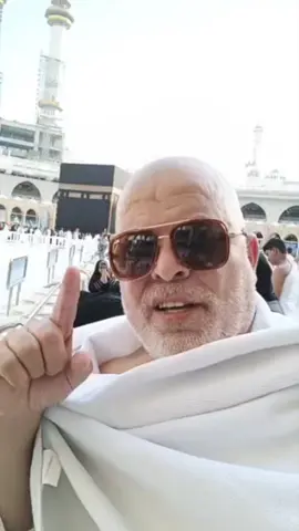 #اكسبلور #اللهم_صلي_على_نبينا_محمد #اللهلم_صل_على_محمد 
