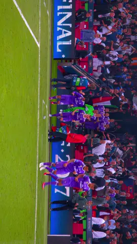 Ronaldo real madrid 4k #cristianoronaldo #realmadrid #120fps #footballtiktok #footballedit #edit