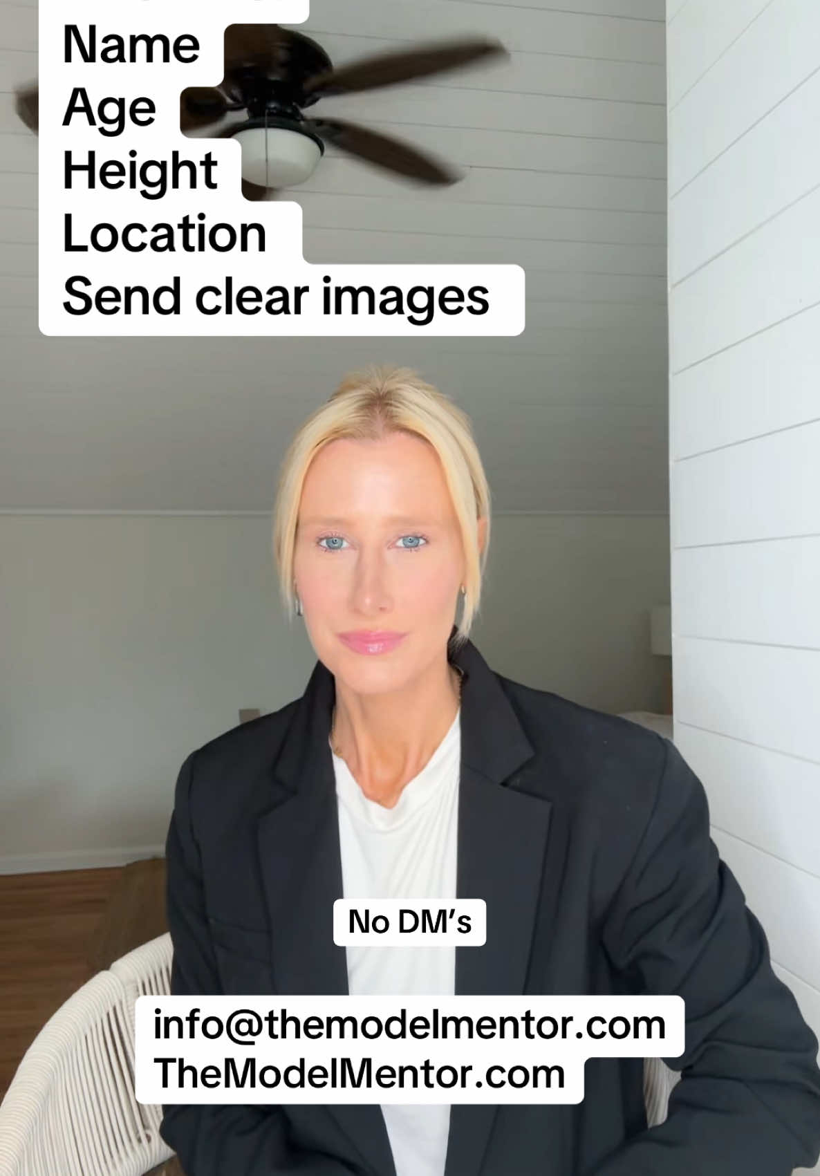 You want to be scouted.  You need a model coach to help you get agency signed. Follow these directions.  #modeltips #modelcoach #getscouted #agencymodels #themodelmentor #modeladvice #modeling #modelscout #models 