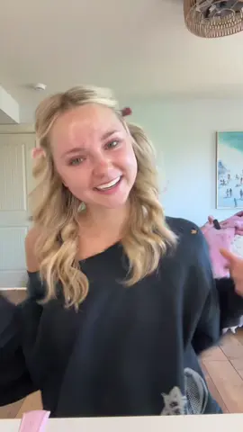 i did in fact griddy onto stage #grwm #grwmforgraduation 