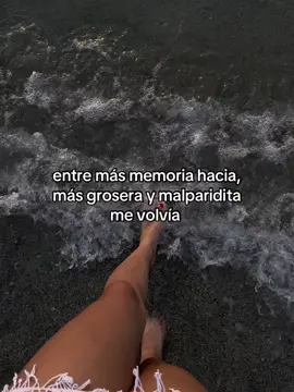 #fpyシ #contenido #fyp #paratii 