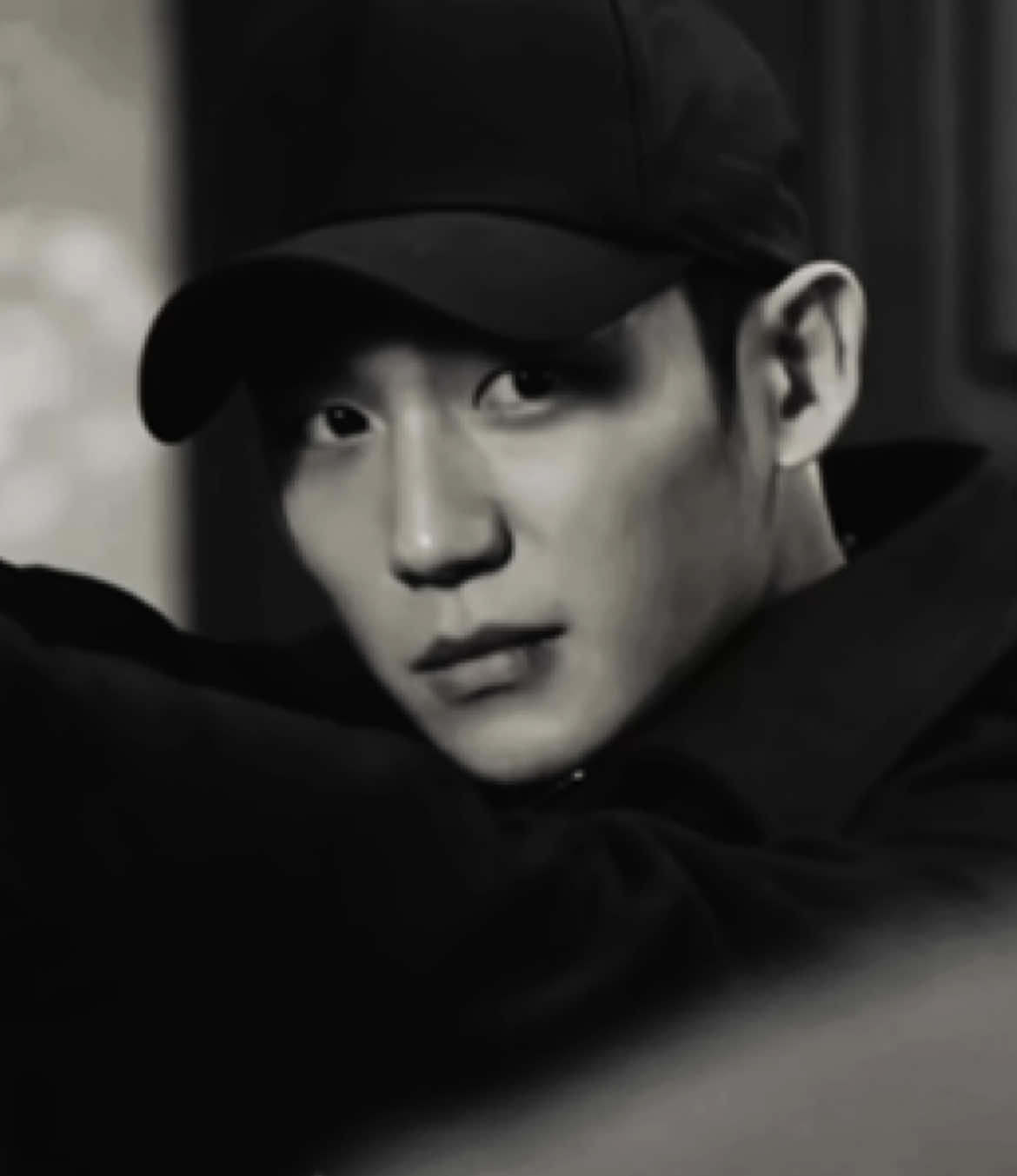 النهايه ماتخطيت لازم يعوضونا بمسلسل ثاني لهم وتكون النهايه حلوه 🥲 ! #junghaein #kimjisoo #fyp #foryou #cookingathometiktoktv #lenovojustbeyou #explore #viral #kdrama 