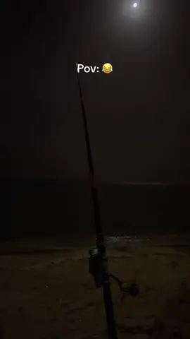 خلصنا السمك 😂😂 #CapCut #جدة #ترندات #اكسبلورexplore #فلة_وناسة #الحب #روقان_اخر_الليل #بحر#صيد #سمك #بحر_جدة❤️🇸🇦 #ضحك #فلة_وناسة 