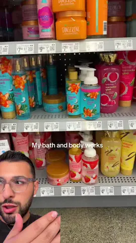 @🤎 trying the entire bodycology line from walmart #bodycology #bodycologyfragrancemist #walmart #walmartfinds #walmarthaul #bodycare #bodycareroutine #bodycareproducts #perfume #bodymist #bodyspray #gourmand 