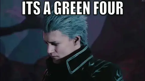 Vergil and Dante playing UNO Made by RG33 #DevilMayCry #DMC5 #Dante #Vergil #UNOReverseCard #GamingMemes #DMCMemes #ThinkMark #StylishAction #MemeCulture #PopCulture #GamingHumor #DMCCommunity #SupernaturalShowdown #UNOChaos #SiblingRivalry #DMCFans #EpicBattles #GamingEdits