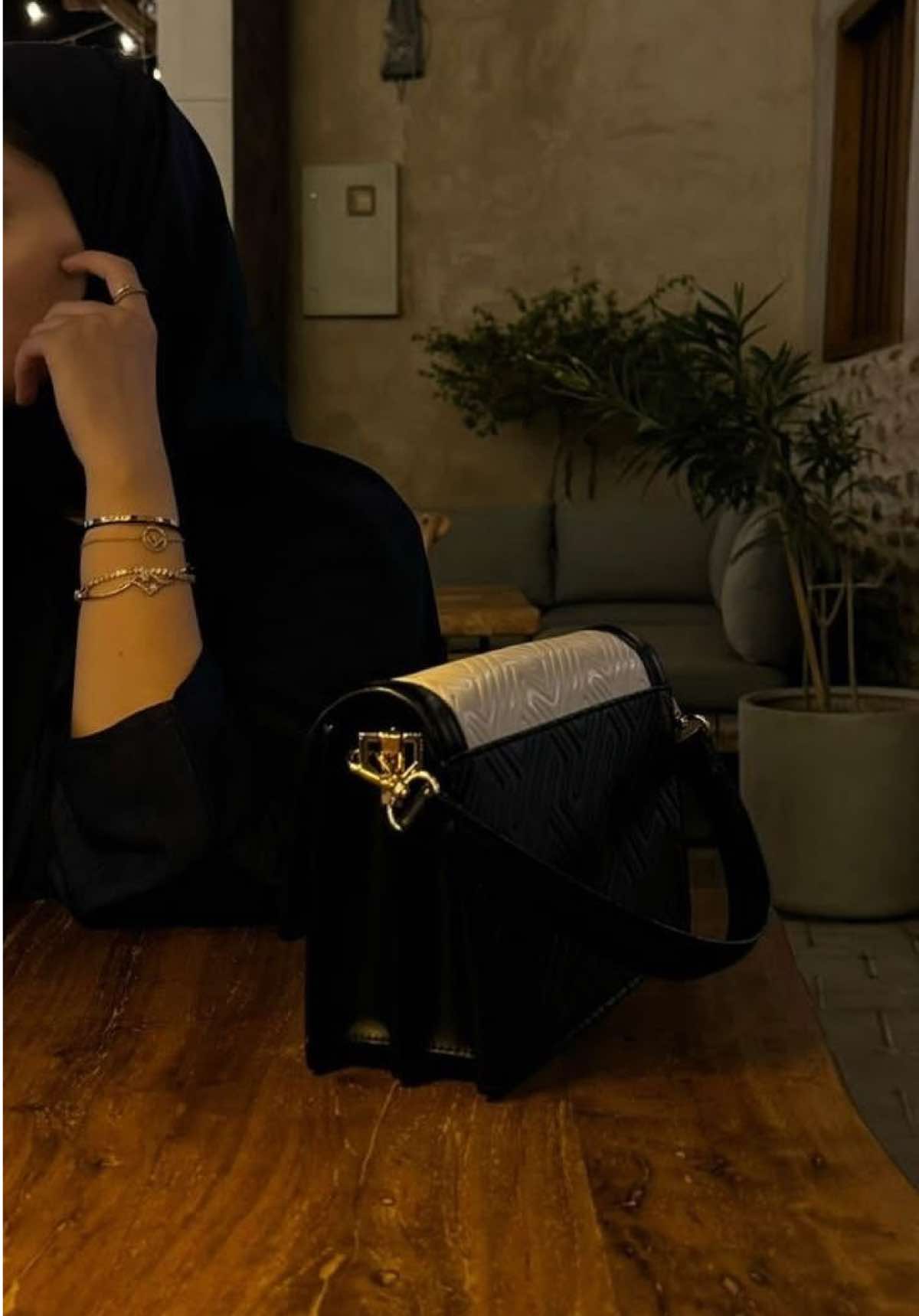 #العناية_بالشعر #صبغة_الشعر #شعر #شعر_صحي #شعر_صحي #جمالك #صبغة_العيد #سكن_كير 