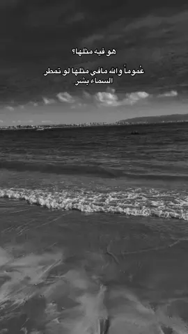 ‏حين تنظر إليها، تعرف تماماً لماذا خلق الله  الشعراء .♥️.                                                         #CapCut #اكسبلور_تيك_توك #فوريو_foryou #الناصره_الشامخه👑🦅 #حيفا_فلسطين_عرب_48 #تصويري #حيفا_عكا_يافا_جنين_القدس_الخليل_سخنين_ #ترندات_تيك_توك #اقتباسات #حيفا #حب 
