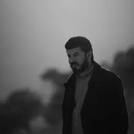 چیرۆکی ئەم گۆرانیە و ئەو دەنگە پڕ لە هەستە ، شاکارێکی جوانی هونەری کوردی ..! ✨🖤🥀