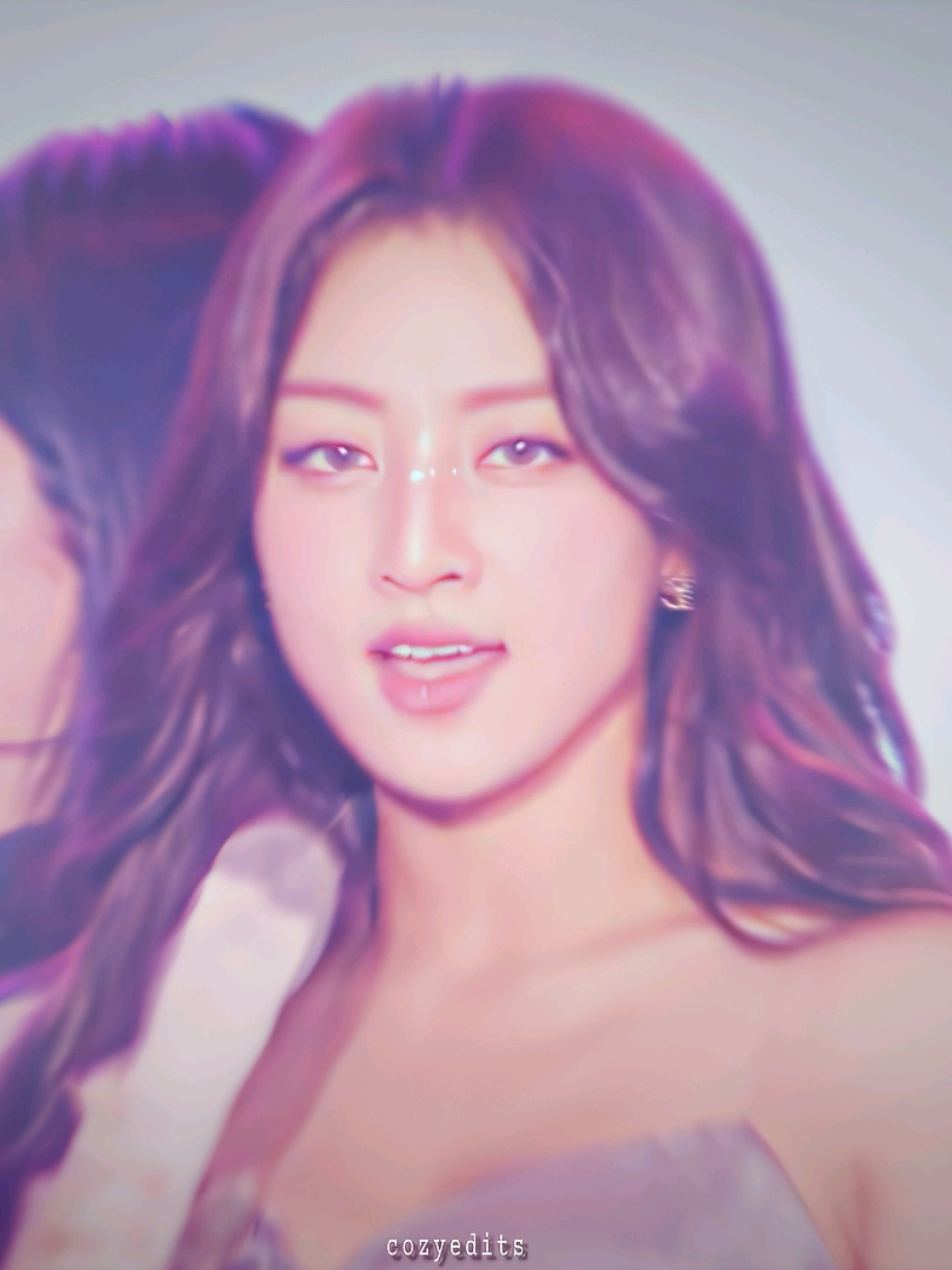 TWICE FOUR is here!! || Original content || Edit: #parkjihyo #jihyo #jihyotwice #jihyoedit #jihyofancam 