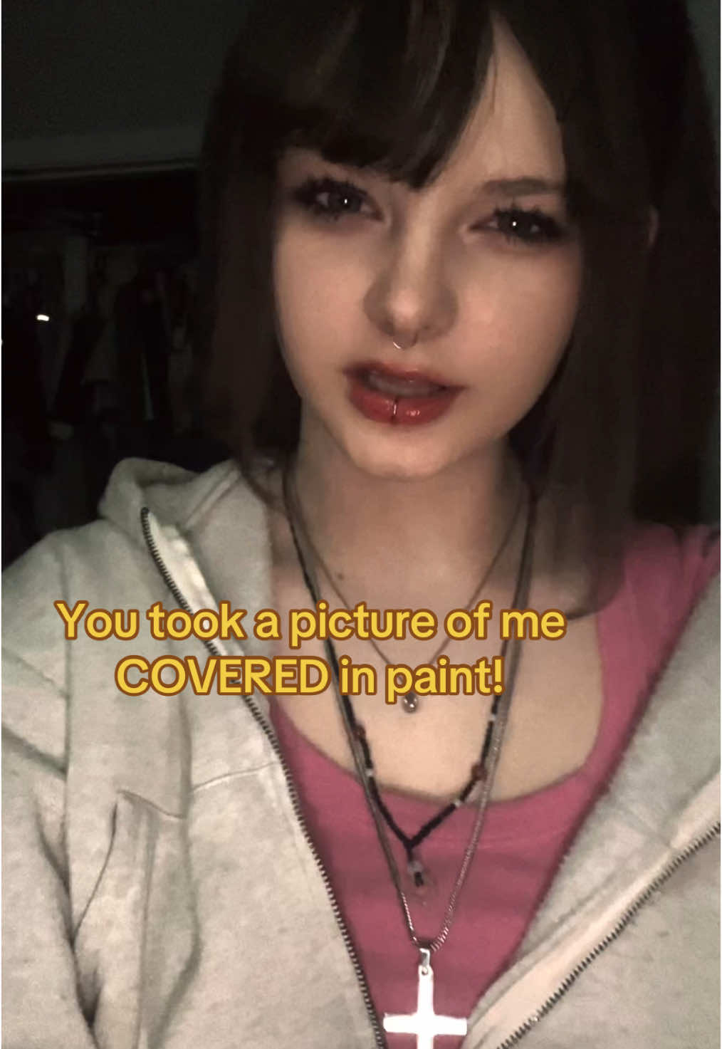 i love max i lofe life is strange // #tbhastromoment #maxcaulfield #maxcaulfieldcosplay #lifeisstrange #lifeisstrangecosplay #lifeisstrangemax #lifeisstrangemaxcosplay #maxcosplaylifeisstrange #maxlifeisstrange #maxlifeisstrangecosplay #lis #liscosplay #cosplay @xander @Vamps ;p @⃟axel🫀 @mapu ☆ @callsign_pastel 