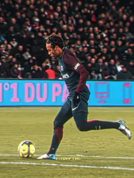 This Neymar free kick. 😍🔥 #neymar #neymarjr #brazil #football #edit #footballtiktok