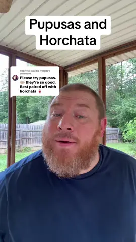 Replying to @claudia_villalta #FORYOU #fyp #foryou #lol #FYP #foryoupage #fypシ゚viral #fypシ #storytime #Foodie #foodiesoftiktok #foodtiktok #try #snack #meandyou #together #dinner #yes 