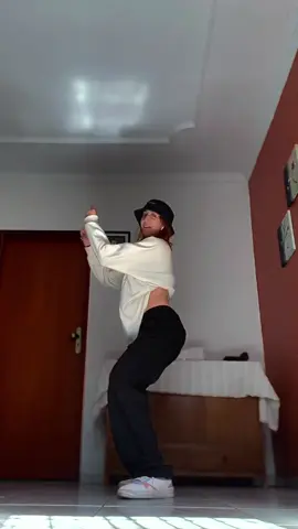 Dancehall🇧🇷🇯🇲 DC: @IG: mk.mae_  #dancehall #dancehallmusic #dancehallchallenge #dancehallvibes #brasil #brasileiro #dancer #musi 