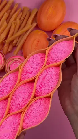 ASMR SOAP #asmr #soap #asmrsoap #relaxing #satisfying #recommendations #fyp 