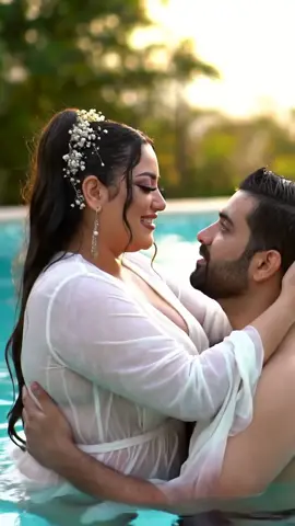 ꜰᴏʟʟᴏᴡ + ʟɪᴋᴇ + ꜱᴀᴠᴇ + ꜱʜᴀʀᴇ 💖🔥 استمتعوا بجمال الأنثى المغربية الفريد 💞🌸 تتميز المرأة المغربية بجاذبية استثنائية، فهي تتألق بعيون واسعة وبشرة متألقة وشعر كثيف.🌼🌻 استكشفوا الأزياء التقليدية مثل القفطان والجلباب وتعرفوا على سر جمالهن من خلال استخدام☀️🦄 مستحضرات تجميل طبيعية كزيت الأرجان.🍒🍩 تجسد المرأة المغربية تنوع الثقافات والثقة بالنفس مما يبرز أناقتها في كل مناسبة🎀🎂 . * تابعوني لتكتشفوا المزيد عن هذا الجمال الفريد🔮🎉 #جمال_المغرب #أناقة #ثقافة 