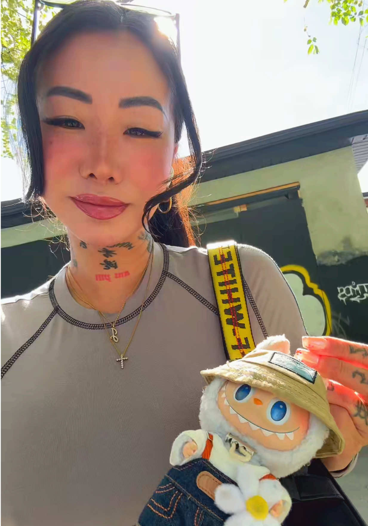 ☀️ day for us 💋